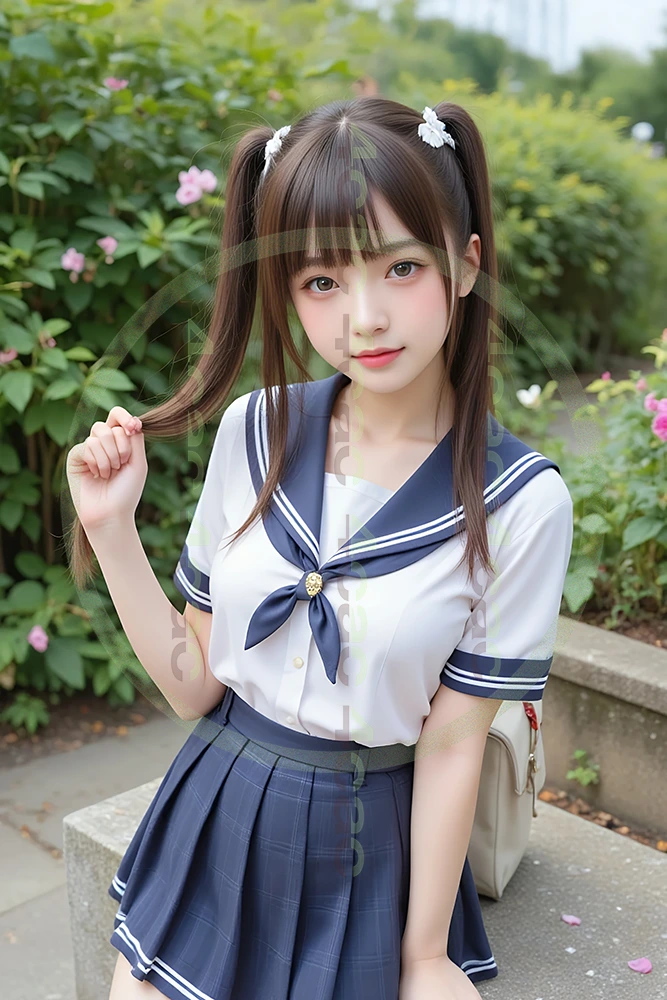 t4cp007564AI生成素材