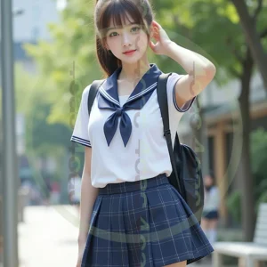 t4cp007565AI生成素材