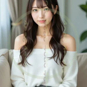 t4cp007566AI生成素材