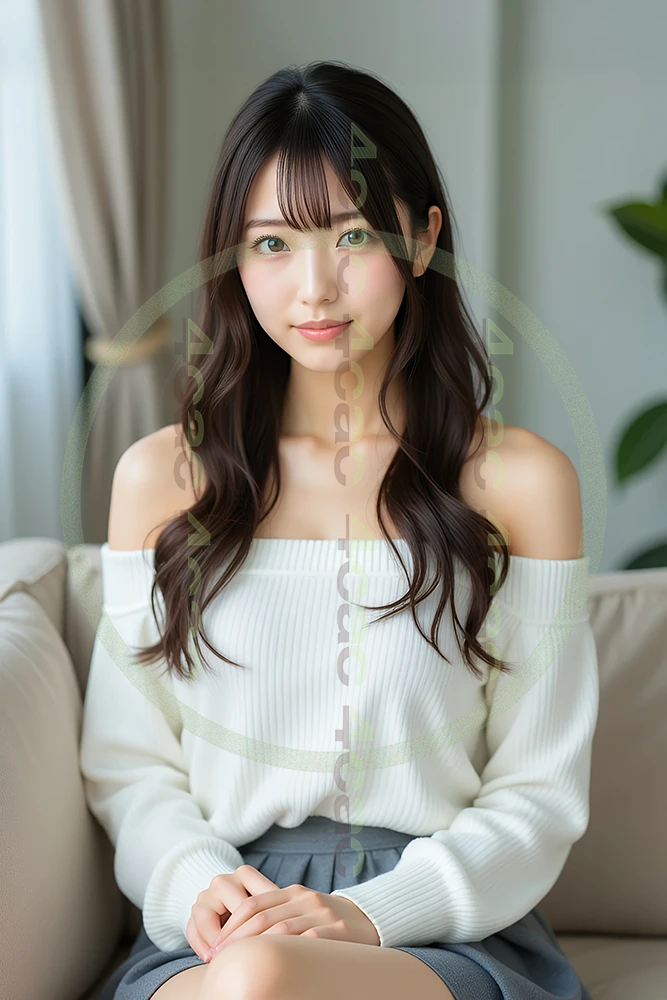 t4cp007566AI生成素材