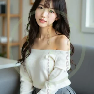 t4cp007567AI生成素材