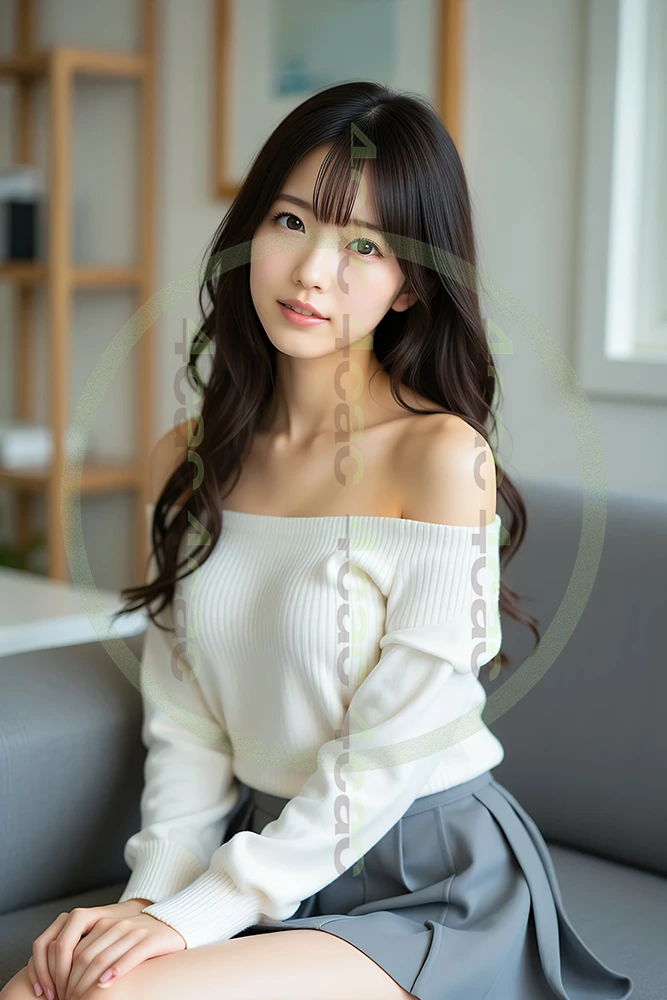 t4cp007567AI生成素材