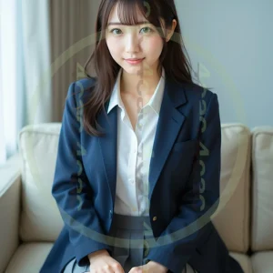 t4cp007570AI生成素材