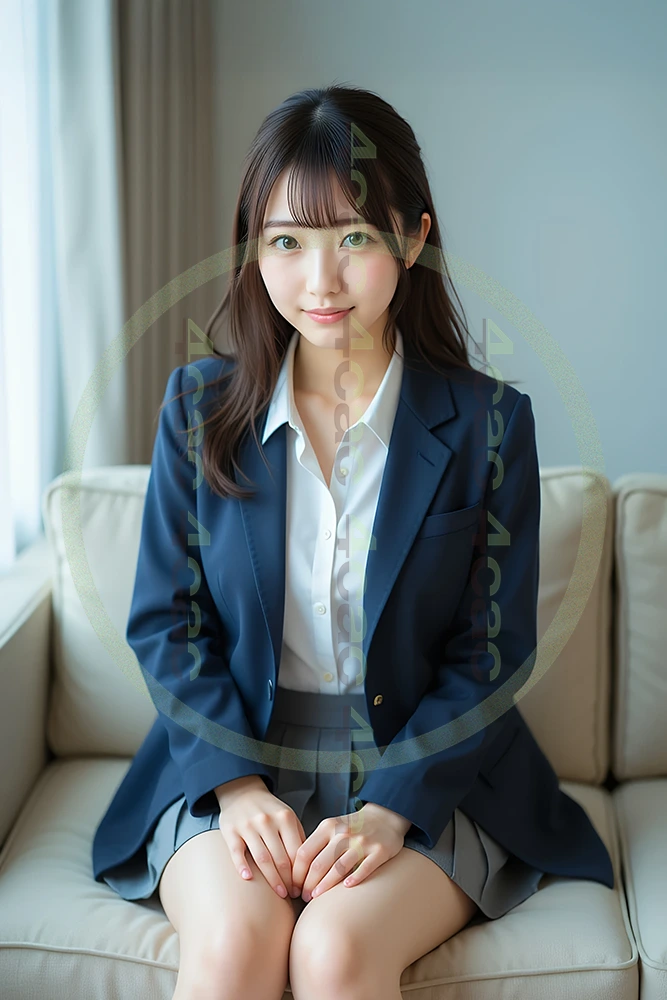 t4cp007570AI生成素材