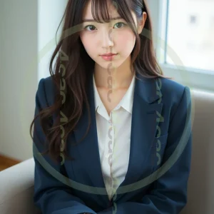 t4cp007571AI生成素材