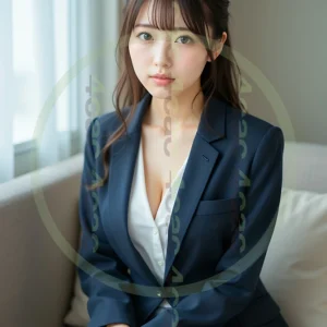 t4cp007572AI生成素材