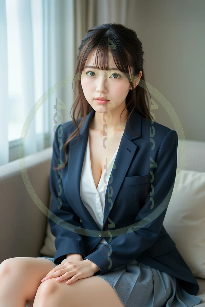 t4cp007572AI生成素材