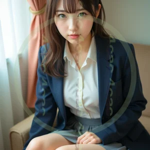 t4cp007573AI生成素材