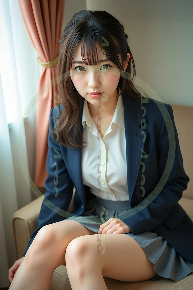 t4cp007573AI生成素材