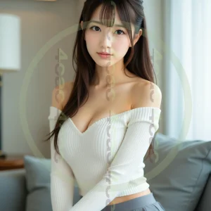 t4cp007574AI生成素材