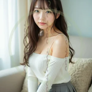 t4cp007575AI生成素材