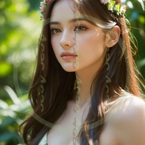 t4cp007577AI生成素材