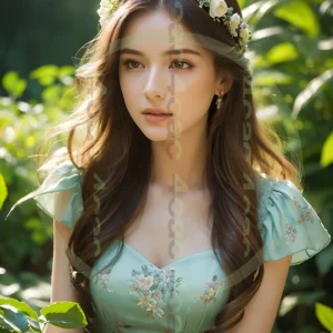 t4cp007578AI生成素材