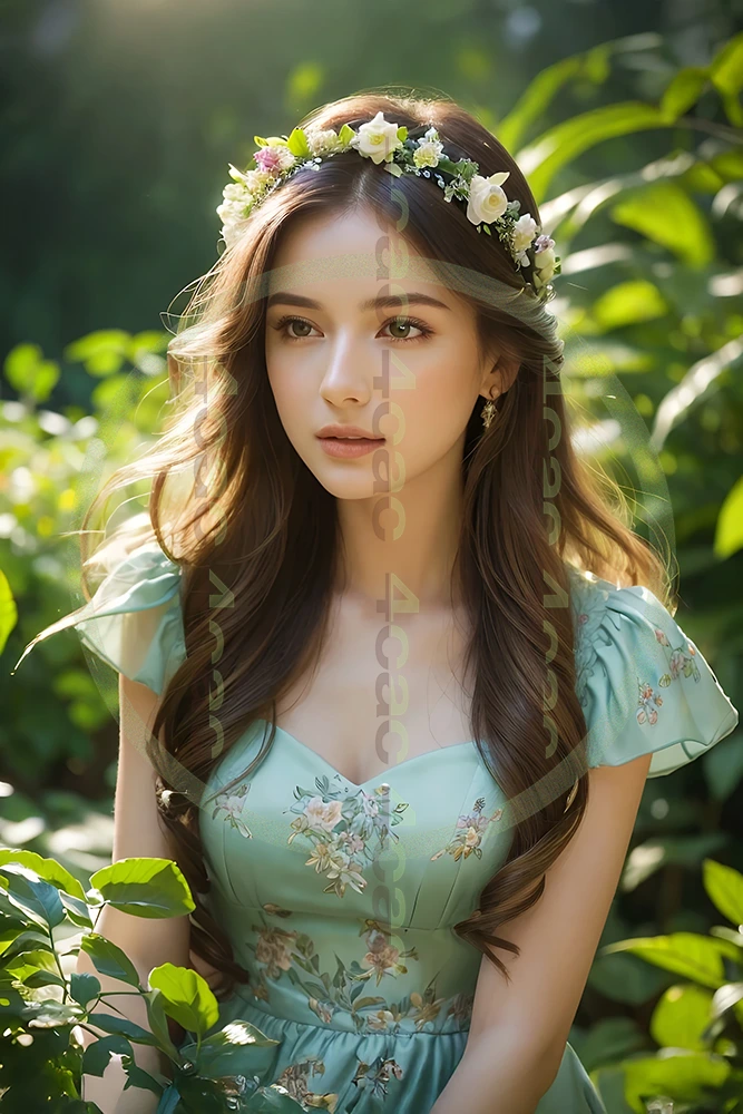 t4cp007578AI生成素材