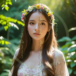 t4cp007579AI生成素材