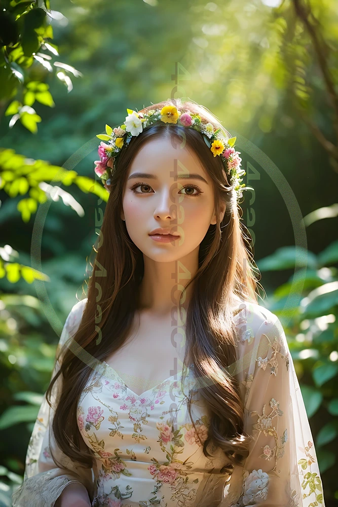 t4cp007579AI生成素材