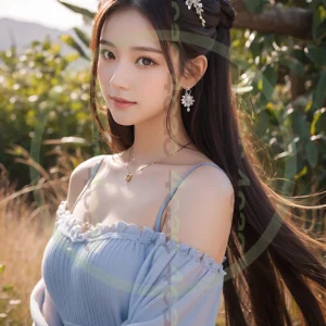 t4cp007580AI生成素材