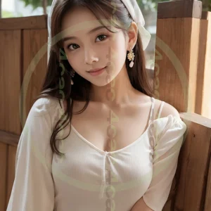 t4cp007581AI生成素材