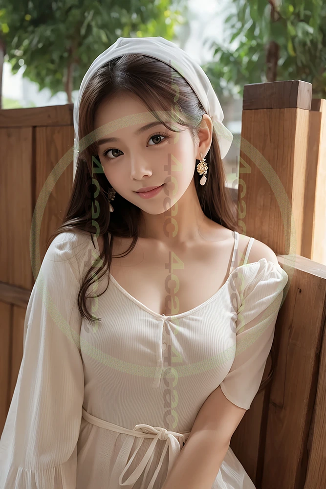 t4cp007581AI生成素材