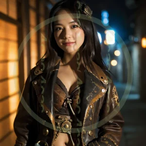 t4cp007582AI生成素材