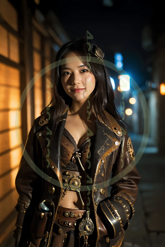 t4cp007582AI生成素材