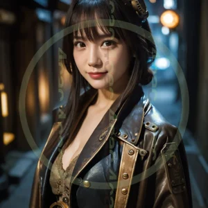 t4cp007583AI生成素材