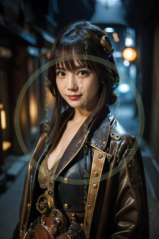 t4cp007583AI生成素材