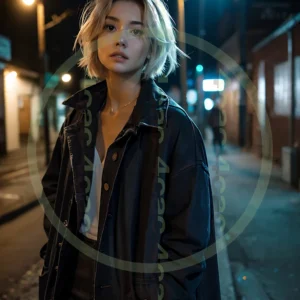 t4cp007584AI生成素材