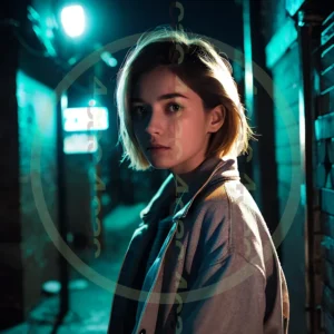 t4cp007585AI生成素材