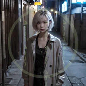 t4cp007586AI生成素材