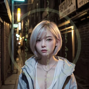 t4cp007587AI生成素材