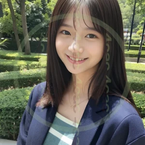 t4cp007588AI生成素材