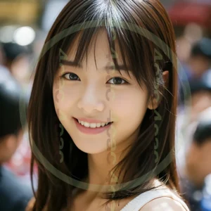 t4cp007589AI生成素材