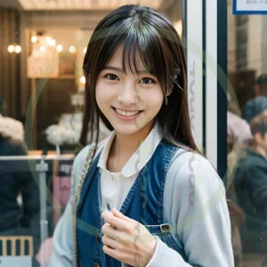 t4cp007590AI生成素材