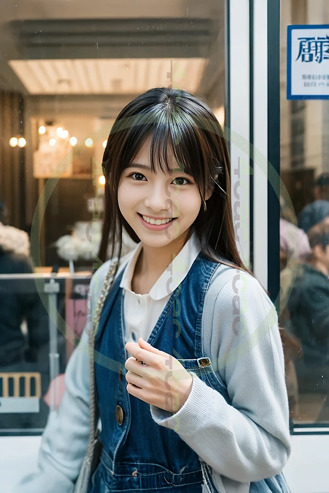 t4cp007590AI生成素材