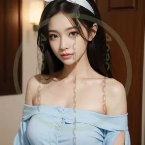 t4cp007591AI生成素材