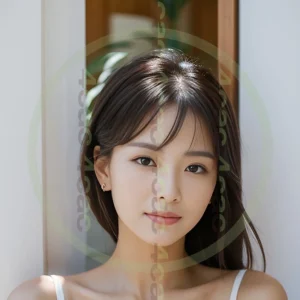 t4cp007592AI生成素材