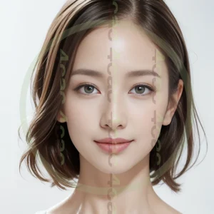 t4cp007593AI生成素材