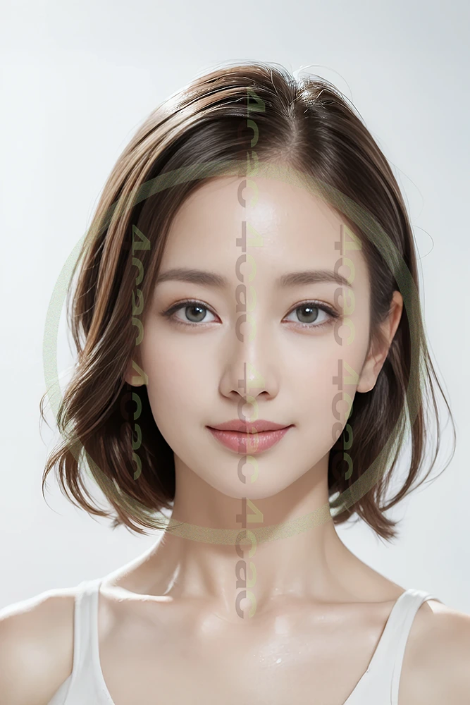 t4cp007593AI生成素材