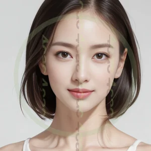 t4cp007594AI生成素材