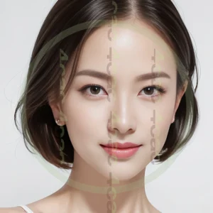 t4cp007595AI生成素材