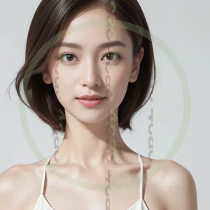 t4cp007596AI生成素材