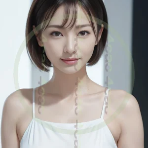 t4cp007597AI生成素材