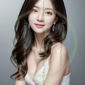 t4cp007598AI生成素材