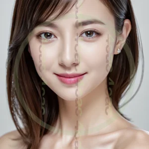 t4cp007599AI生成素材