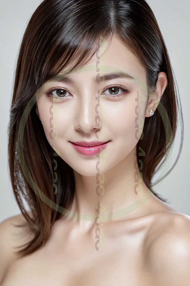 t4cp007599AI生成素材