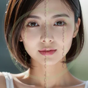 t4cp007600AI生成素材