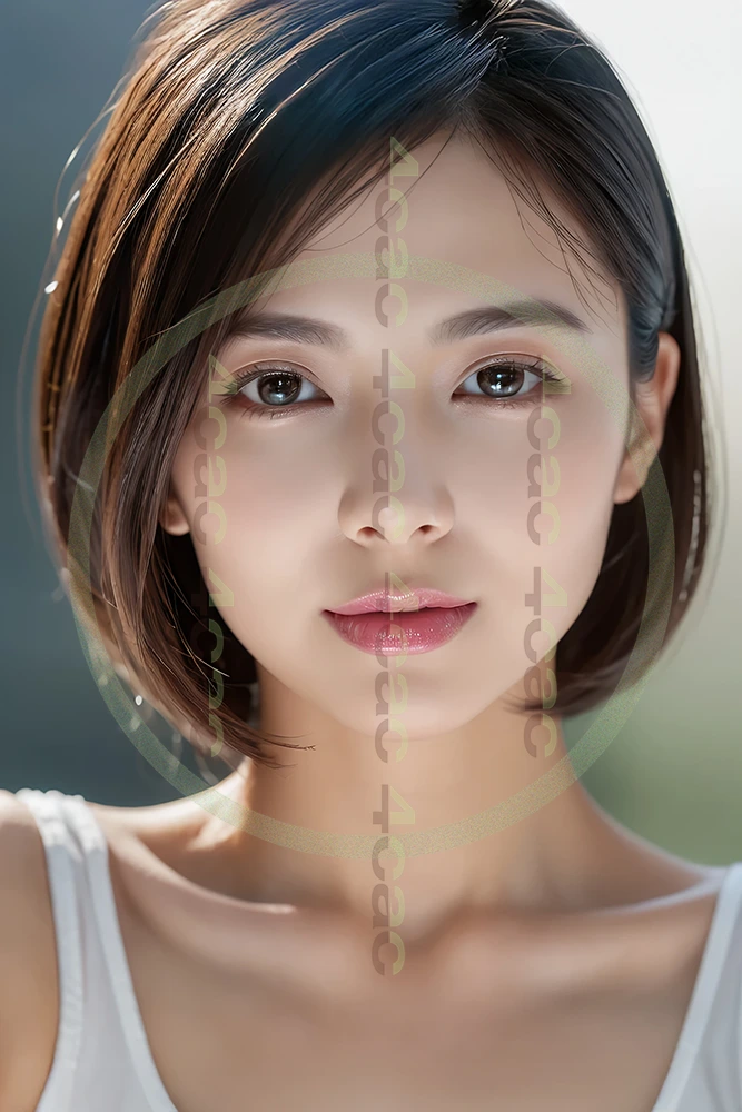 t4cp007600AI生成素材