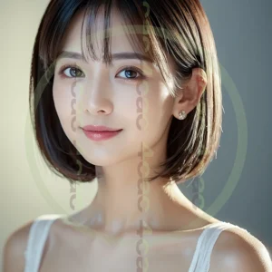 t4cp007601AI生成素材