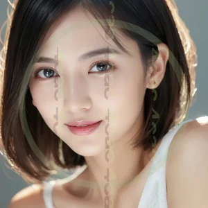 t4cp007602AI生成素材